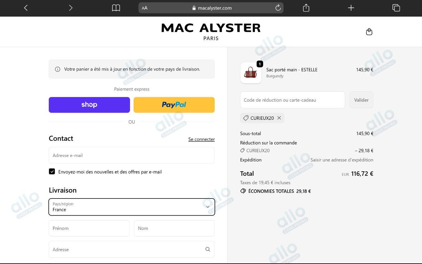 verified-macalyster-promo-code.jpg