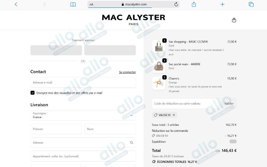 verified-macalyster-promo-code_1.jpg