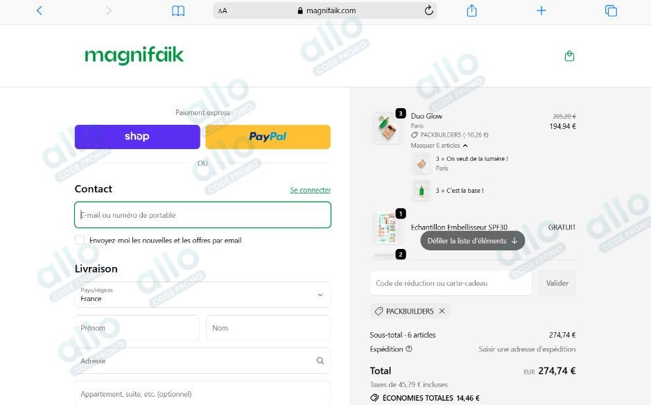 verified-magnifaik-promo-code_1.jpg