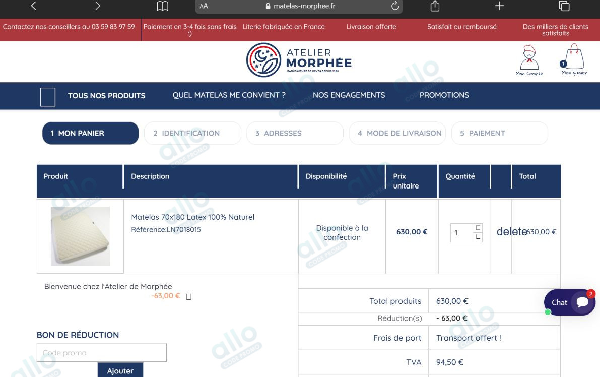 verified-matelas-morphee-discount-code.jpg