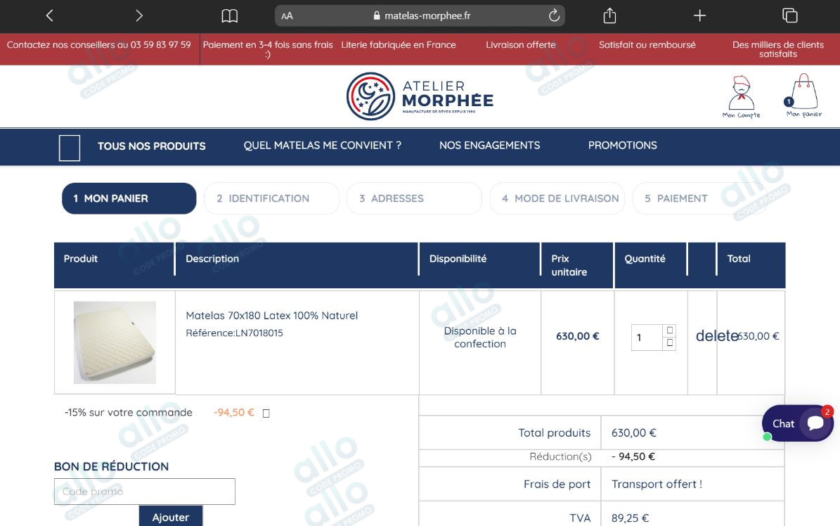 verified-matelas-morphee-promo-code.jpg