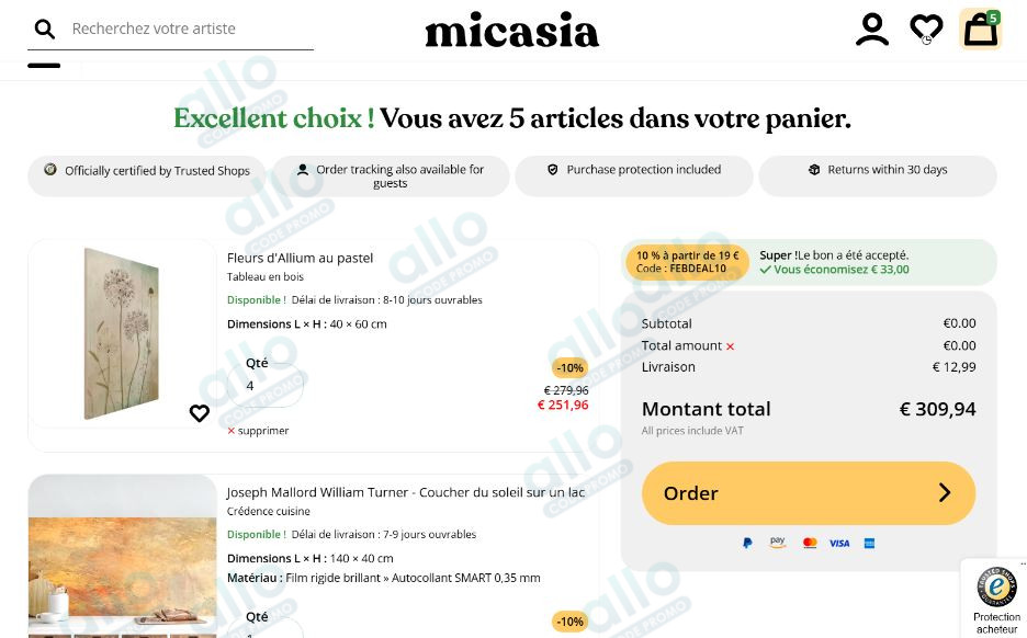 verified-micasia-coupon-code.jpg