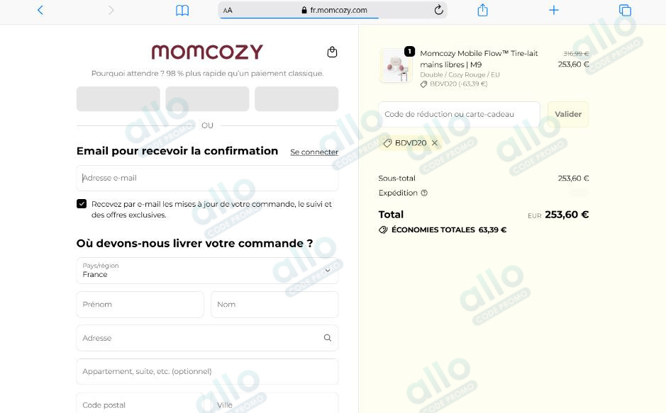 verified-momcozy-coupon-code.jpg