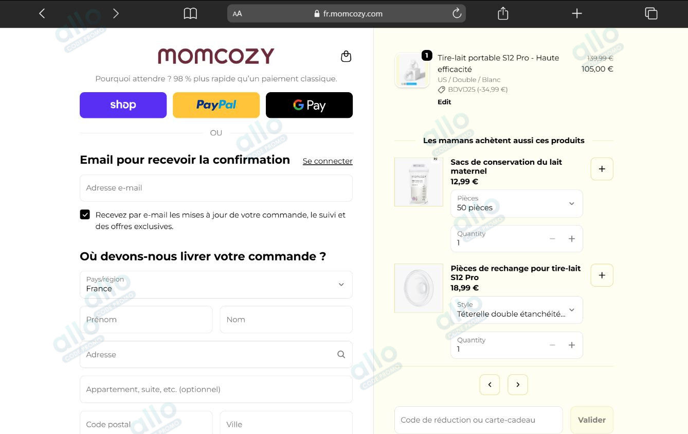 verified-momcozy-discount-code.jpg