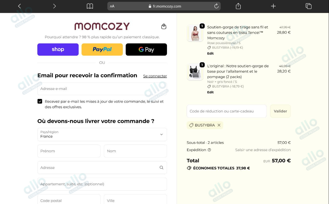 verified-momcozy-promo-code.jpg