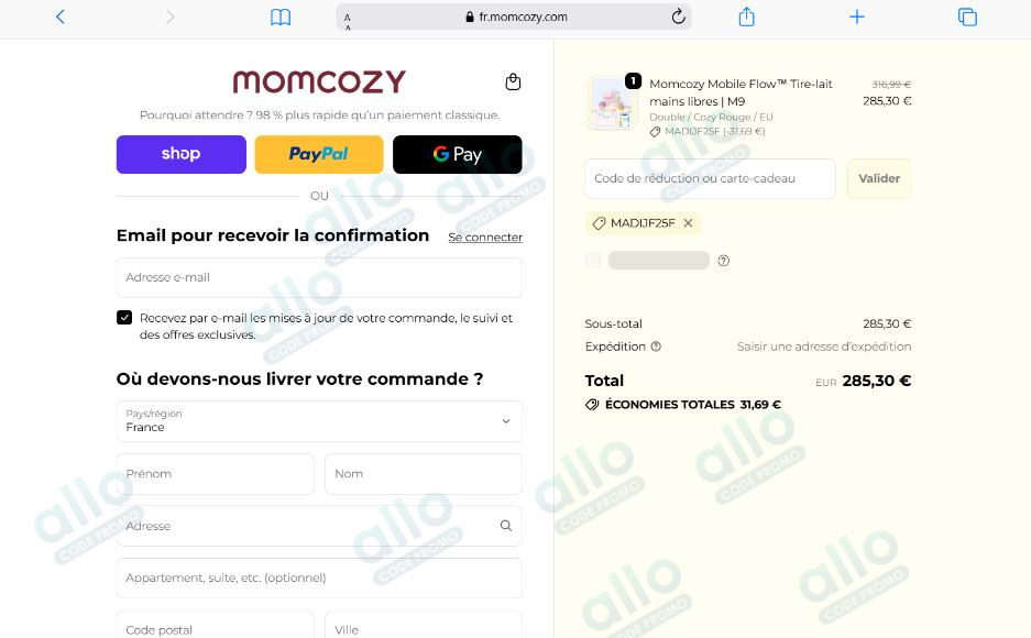 verified-momcozy-promo-code_1.jpg