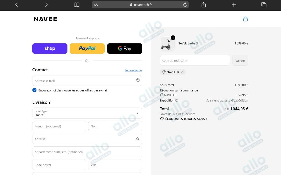 verified-naveetech-code-promo.jpg