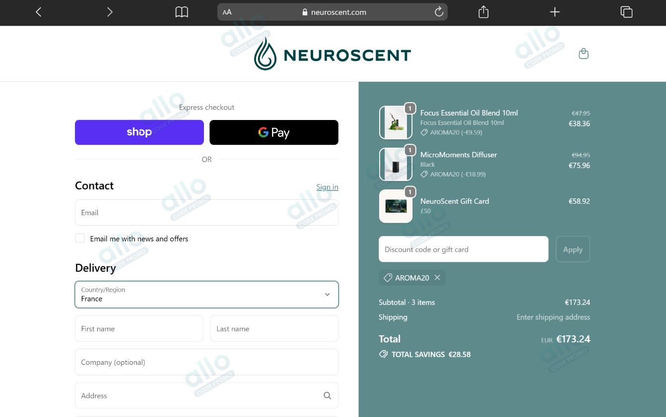 verified-neuroscent-discount-code.jpg