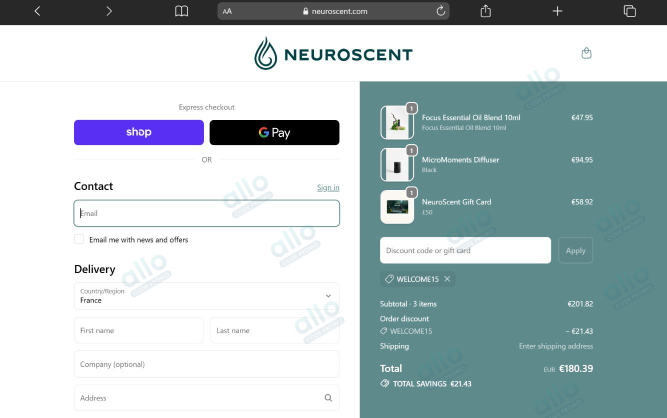 verified-neuroscent-promo-code.jpg