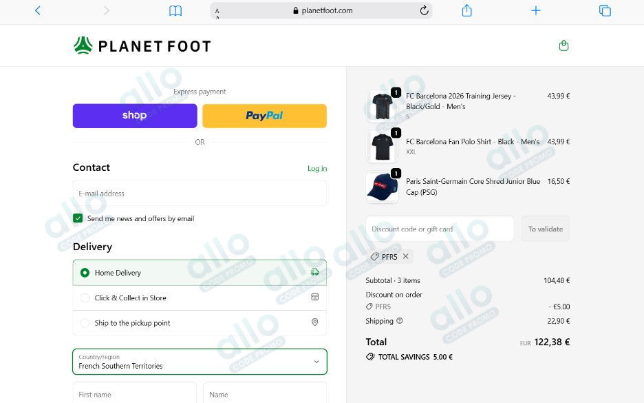 verified-planetfoot-promo-code.jpg