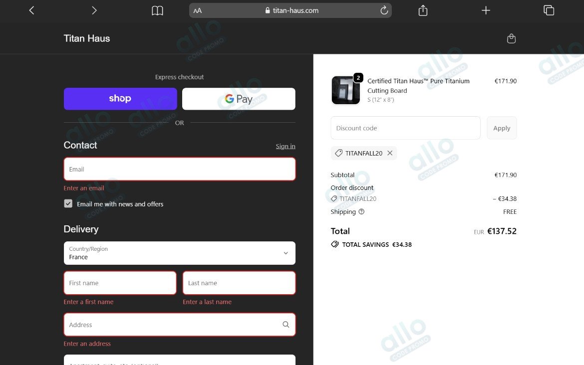 verified-titan-haus-discount-code.jpg