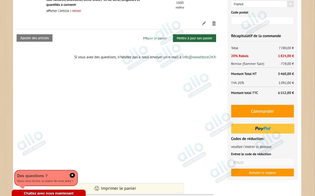 verified-woodstore24-codepromo.jpg