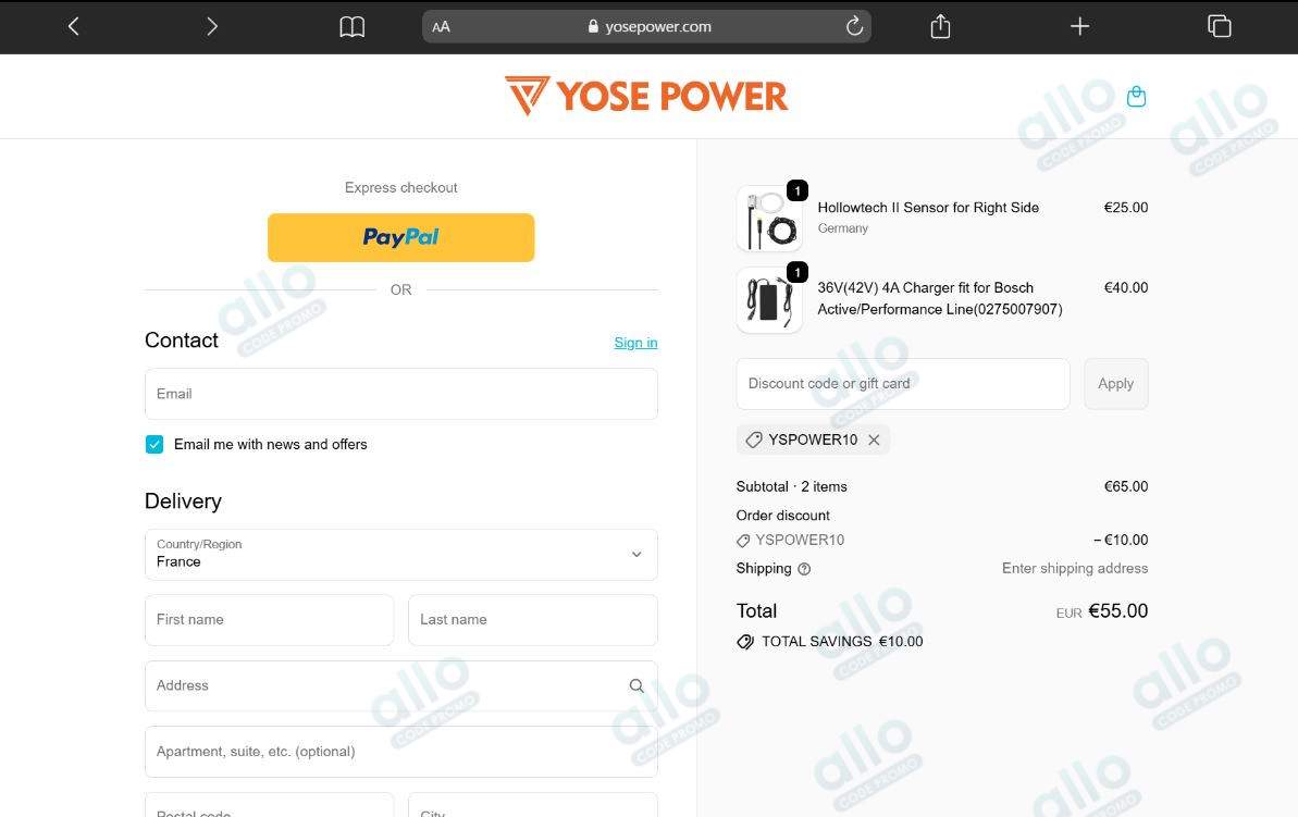 verified-yosepower-discount-code.jpg