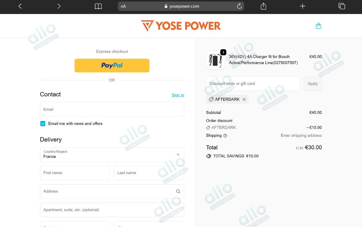 verified-yosepower-promo-code.jpg