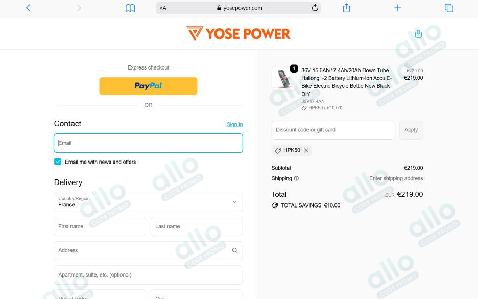 verified-yosepower-promo-code_1.jpg