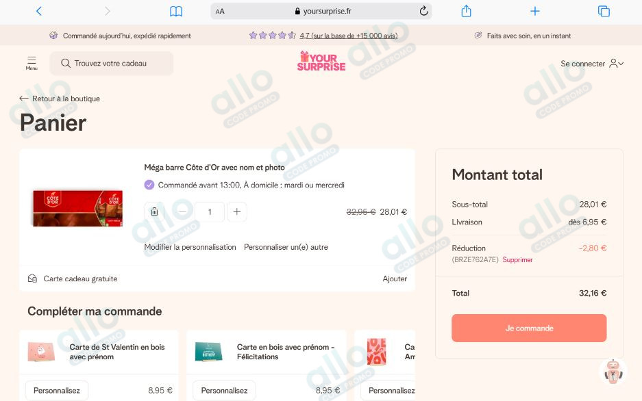 verified-yoursurprise-code-de-reduction.jpg