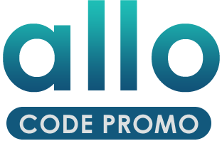 allocodepromo.fr