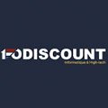 1foDiscount