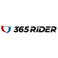 365 Rider