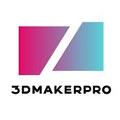 3d Makerpro