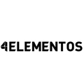 4Elementos