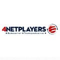 4Net Players