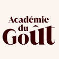 L Academie Du Gout