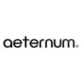 Aeternum Site