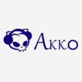 Akko Gear