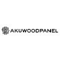 AkuWood Panel