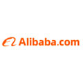AliBaba