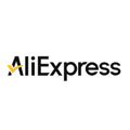 AliExpress
