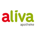 Aliva Apotheke