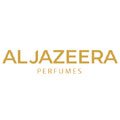 Al Jazeera Perfumes