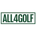 All4Golf