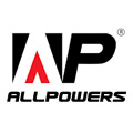 Allpowers