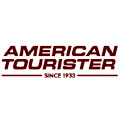American Tourister