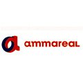 Ammareal