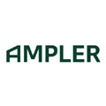 Ampler Bikes