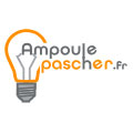 Ampoule Pascher