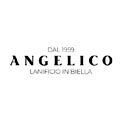 Angelico