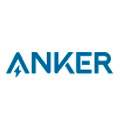 Anker