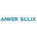 Anker Solix