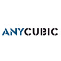 AnyCubic