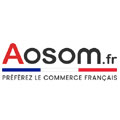 Aosom FR