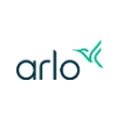 Arlo
