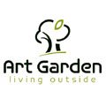 Art Garden