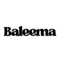 Baleema