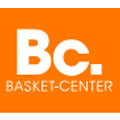 Basket Center