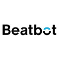 Beatbot